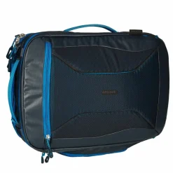 Osprey TRANSPORTER TRAVEL PACK 36 - Kofferrucksack