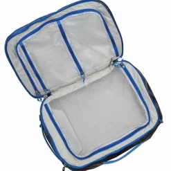 Osprey TRANSPORTER TRAVEL PACK 36 - Kofferrucksack