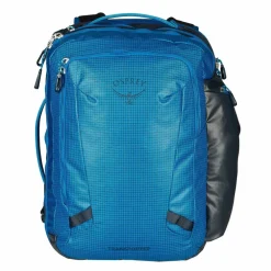 Osprey TRANSPORTER TRAVEL PACK 36 - Kofferrucksack