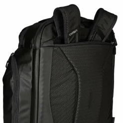 Osprey TRANSPORTER TRAVEL PACK 44 - Kofferrucksack