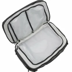 Osprey TRANSPORTER TRAVEL PACK 44 - Kofferrucksack