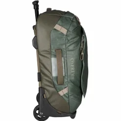 Osprey TRANSPORTER WHEELED DUFFEL 40 Unisex - Reisetasche mit Rollen