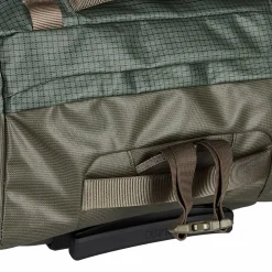 Osprey TRANSPORTER WHEELED DUFFEL 40 Unisex - Reisetasche mit Rollen
