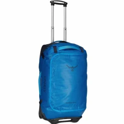 Osprey TRANSPORTER WHEELED DUFFEL 60 - Reisetasche mit Rollen