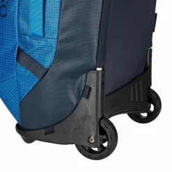 Osprey TRANSPORTER WHEELED DUFFEL 60 - Reisetasche mit Rollen