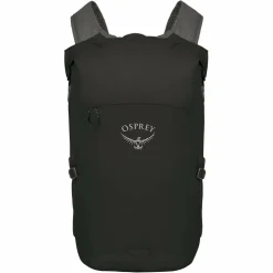 Osprey ULTRALIGHT DRY STUFF PACK 20 - Tagesrucksack