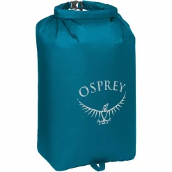 Osprey ULTRALIGHT DRYSACK 20L - Wasserdichter Packsack