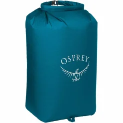 Osprey ULTRALIGHT DRYSACK 35L - Wasserdichter Packsack
