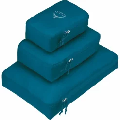 Osprey ULTRALIGHT PACKING CUBE SET - Packwürfel