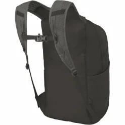 Osprey ULTRALIGHT STUFF PACK - Tagesrucksack