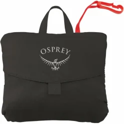 Osprey ULTRALIGHT STUFF PACK - Tagesrucksack