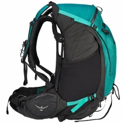 Osprey UNLTD ANTIGRAVITY 64 W Damen - Trekkingrucksack