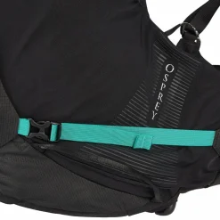 Osprey UNLTD ANTIGRAVITY 64 W Damen - Trekkingrucksack