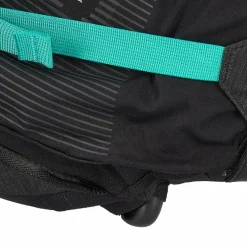 Osprey UNLTD ANTIGRAVITY 64 W Damen - Trekkingrucksack