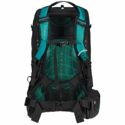 Osprey UNLTD ANTIGRAVITY 64 W Damen - Trekkingrucksack