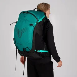 Osprey UNLTD ANTIGRAVITY 64 W Damen - Trekkingrucksack