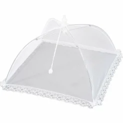 Outdoor FLIEGENHAUBE