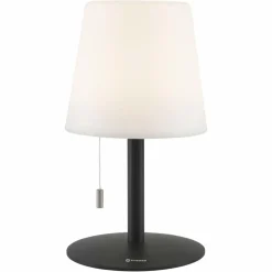 Outwell ARA LAMPE - Laterne