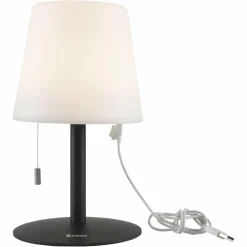 Outwell ARA LAMPE - Laterne
