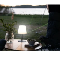 Outwell ARA LAMPE - Laterne