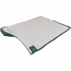 Outwell CAMPER - Deckenschlafsack