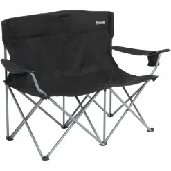 Outwell CATAMARCA SOFA - Campingstuhl