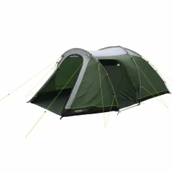 Outwell CLOUD 5 PLUS - Familienzelt