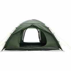 Outwell CLOUD 5 PLUS - Familienzelt