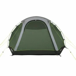 Outwell CLOUD 5 PLUS - Familienzelt