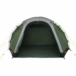 Outwell CLOUD 5 PLUS - Familienzelt