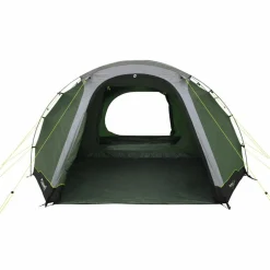 Outwell CLOUD 5 PLUS - Familienzelt