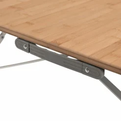 Outwell CUSTER L - Campingtisch