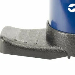 Outwell DOUBLE ACTION PUMP - Luftpumpe