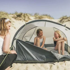 Outwell EASTBOURNE BEACH SHELTER - Strandmuschel