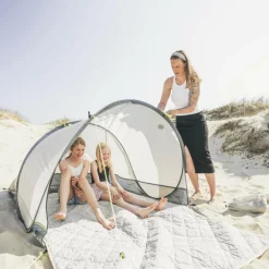 Outwell EASTBOURNE BEACH SHELTER - Strandmuschel