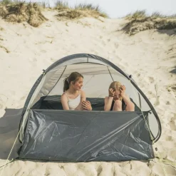 Outwell EASTBOURNE BEACH SHELTER - Strandmuschel