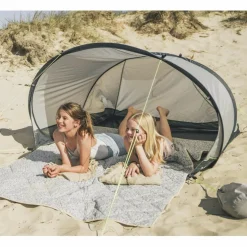 Outwell EASTBOURNE BEACH SHELTER - Strandmuschel