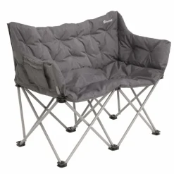 Outwell SARDIS LAKE SOFA - Campingstuhl
