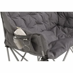 Outwell SARDIS LAKE SOFA - Campingstuhl