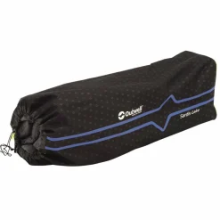 Outwell SARDIS LAKE SOFA - Campingstuhl