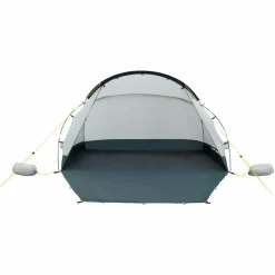 Outwell WHITBY BEACH SHELTER - Strandmuschel