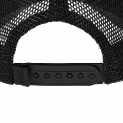 P.A.C. KIDS DIY TRUCKER CAP Kinder - Cap