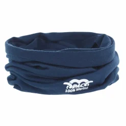 P.A.C. KIDS MERINO WOOL Kinder - Multifunktionstuch