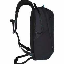Pacsafe ECO 25L BACKPACK - Tagesrucksack