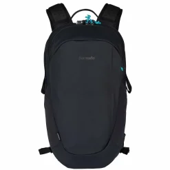 Pacsafe ECO 25L BACKPACK - Tagesrucksack
