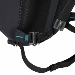 Pacsafe ECO 25L BACKPACK - Tagesrucksack