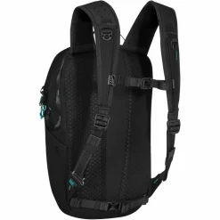 Pacsafe ECO 18L BACKPACK - Tagesrucksack