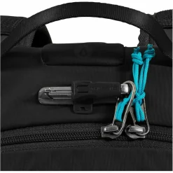 Pacsafe ECO 18L BACKPACK - Tagesrucksack
