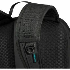 Pacsafe ECO 18L BACKPACK - Tagesrucksack