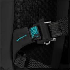 Pacsafe ECO 18L BACKPACK - Tagesrucksack